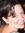 Tina Rice