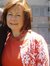 Kathy Bell