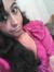 Shayna ...