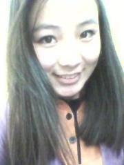 Номин Батаев