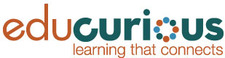 Educurious