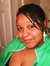 Janell