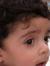 Yasser ...