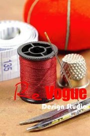 Revogue Designstudio