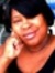 Annette...