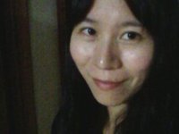 Najung Kim