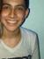 Juan Or...