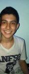 Juan