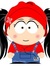 Seham I...