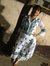 Purvi Y...