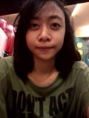 Desak Anisa