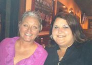 Beth Clerkin jackson