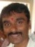 Paresh ...