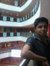 Anandu Dev