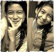 Kyle De leon