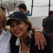 Rosa Delia