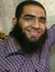 Mohamme...