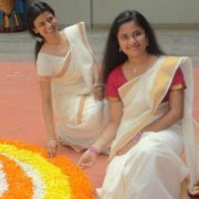 Lakshmi Vishwanathan