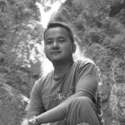 Dinesh Rai