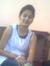 Shabnam...