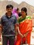 Siddhar...