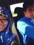 Hafizah Hl