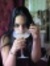 Parul B...