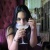 Parul Bansal