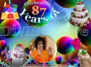 Chandrasekaran Bakthavatchalu