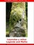 My Elefants Publications