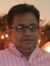 Syed Ek...