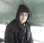 Haitham Abou khachab