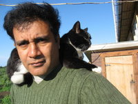 Nvk Ashraf