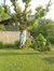 Arbab Khan