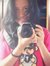 Asya Putri