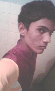 Nanjitha Premathilake