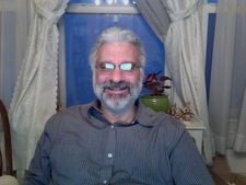 David Weiss