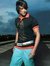 Gaurish...