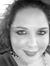 Jenilee Causey