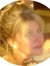 Anne Verheyen