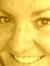 Kellie ...