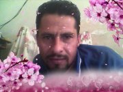 رعد عدنان