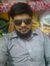 Zeshan ...