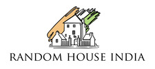 Random House India