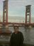 Saiful ...