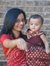 Surekha...