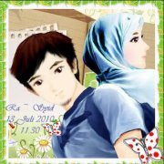 Riadul Afkar rasyid