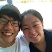 Hwan-juan Eab