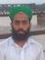 Engr Ahmad