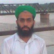 Engr Ahmad